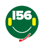 Logo 156